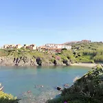 Apartment 2rb38a Vue Sur Et Proche