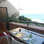 2rb38a Vue Sur Et Proche Collioure