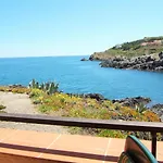 Apartment 2rb38a Vue Sur Et Proche *