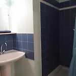 2rb38a Vue Sur Et Proche Apartment