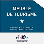 2rb38a Vue Sur Et Proche Apartment Collioure