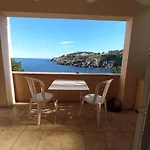 2rb38a Vue Sur Et Proche * Collioure