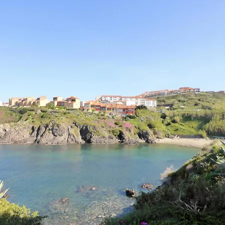 Appartamento 2rb38a Vue Sur Et Proche
