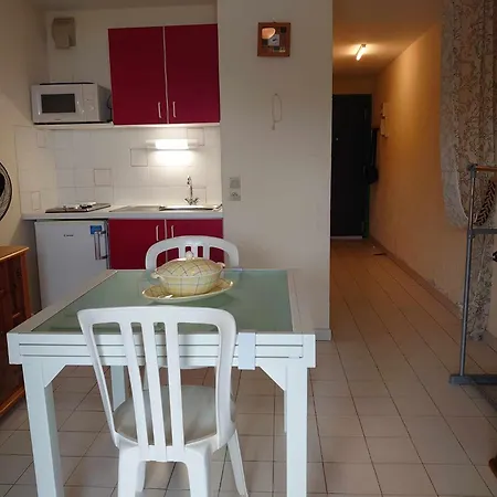 2rb38a Vue Sur Et Proche *