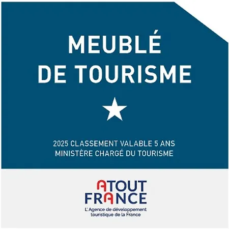 2rb38a Vue Sur Et Proche Apartamento Collioure